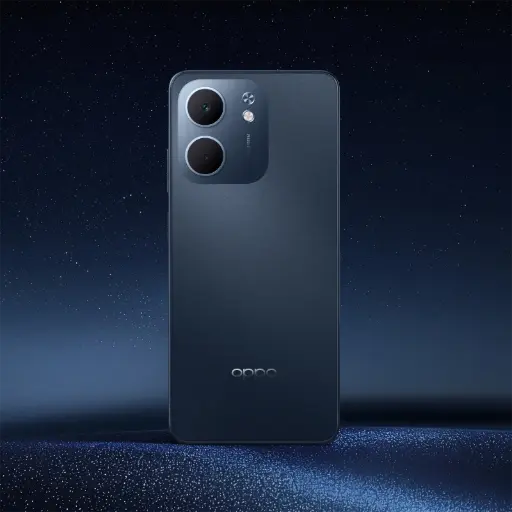 OPPO A5x 5G