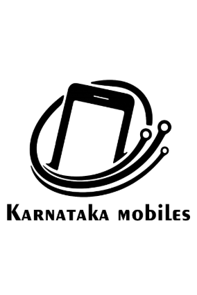 karnatakamobiles